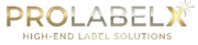cropped logo02.png