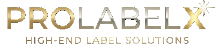 cropped logo02.png